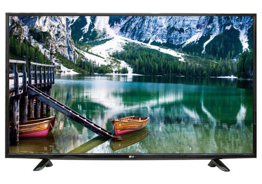LG Tivi 49 inch 49LH511T
