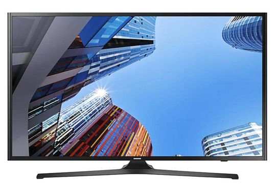 Samsung Tivi 40 inch UA40M5000