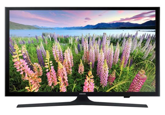 Tivi Samsung 48 inch UA48J5000