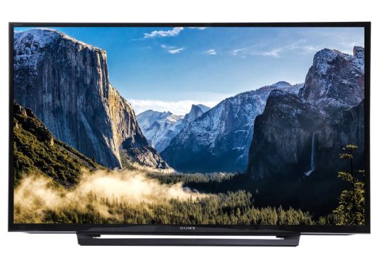 Tivi Sony 40 inch KDL-40R350D