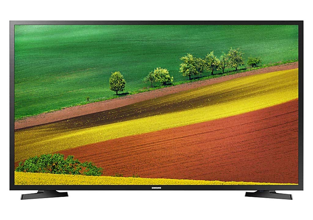Tivi Samsung 32 inch UA32N4000