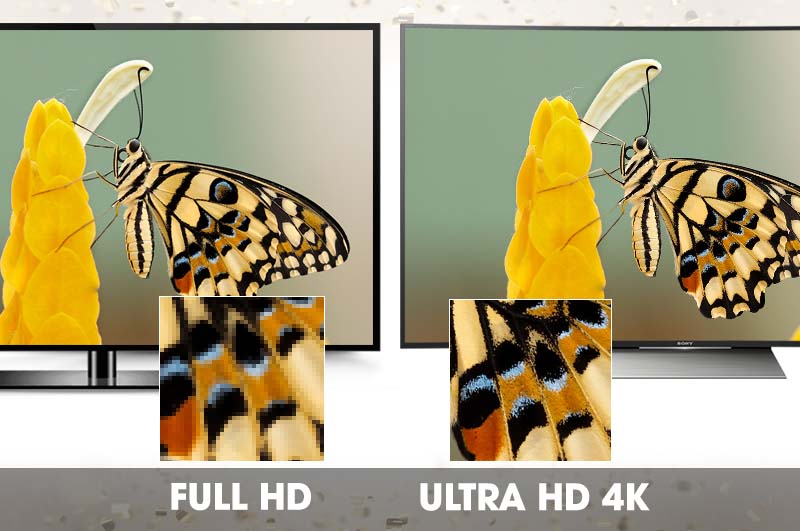 Android Tivi Cong Sony 55 inch KD-55S8500D - Nét gấp 4 lần Full HD Android Tivi Cong Sony 55 inch KD-55S8500D - Nét gấp 4 lần Full HD