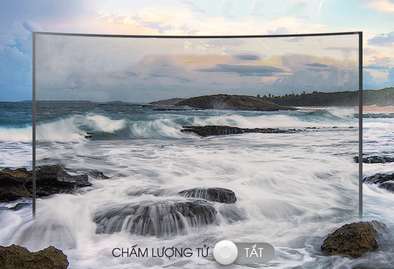 Android Tivi Cong Sony 55 inch KD-55S8500D tivi-sony-kd-55s8500d-15