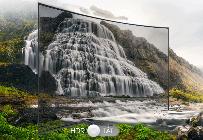 Android Tivi Cong Sony 65 inch KD-65S8500D smart-tivi-cong-sony-kd-65s8500d-1