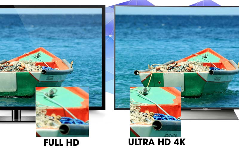 Android Tivi Cong Sony 65 inch KD-65S8500D - Tivi 4K Android Tivi Cong Sony 65 inch KD-65S8500D - Tivi 4K