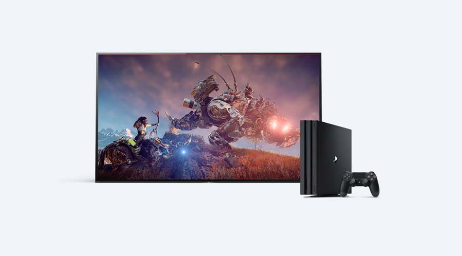 Android Tivi OLED Sony 4K 55 inch KD-55A8F Android Tivi OLED Sony 4K 55 inch KD-55A8F