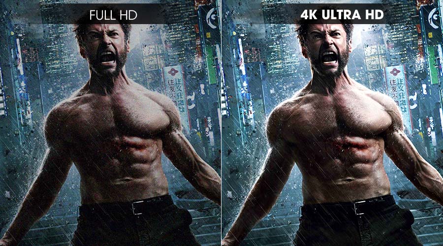 Android Tivi OLED Sony 4K 55 inch KD-55A9F Android Tivi OLED Sony 4K 55 inch KD-55A9F