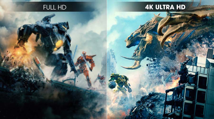 Android Tivi OLED Sony 4K 65 inch KD-65A8F Android Tivi OLED Sony 4K 65 inch KD-65A8F