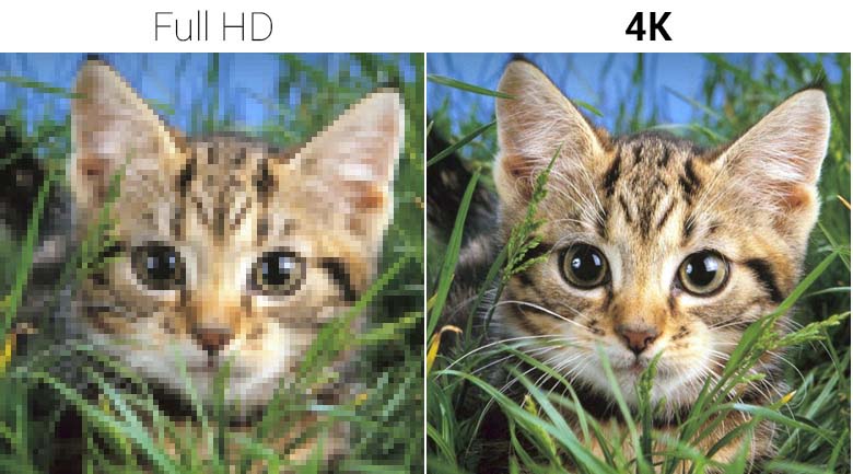 Android Tivi Sharp 4K 70 inch 4T-C70AL1X