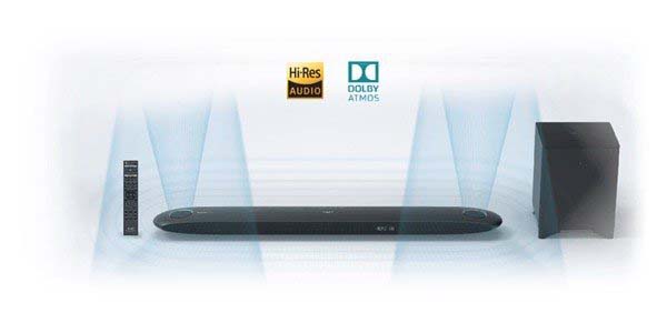 Android Tivi Sharp 8K 60 inch 8T-C60AX1X