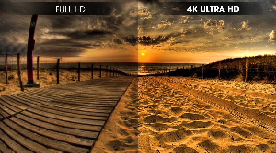 Android Tivi Sony 4K 65 inch KD-65X8500F Android Tivi Sony 4K 65 inch KD-65X8500F