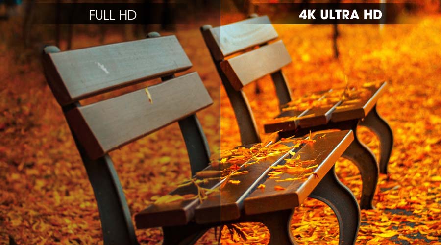 Android Tivi Sony 4K 65 inch KD-65X9000F Android Tivi Sony 4K 65 inch KD-65X9000F