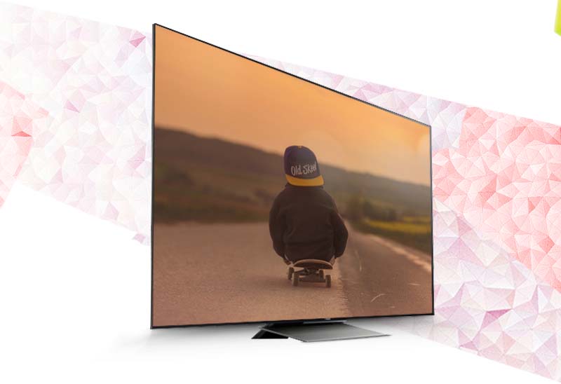 Smart Tivi Sony 55 inch KD-55X9300D - Thiết kế kim loại đẳng cấp Smart Tivi Sony 55 inch KD-55X9300D - Thiết kế kim loại đẳng cấp