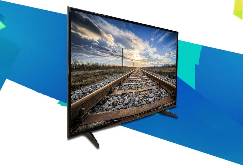 Internet Tivi 43 inch LG 43LH570T-Thiết kế đẹp Internet Tivi 43 inch LG 43LH570T-Thiết kế đẹp
