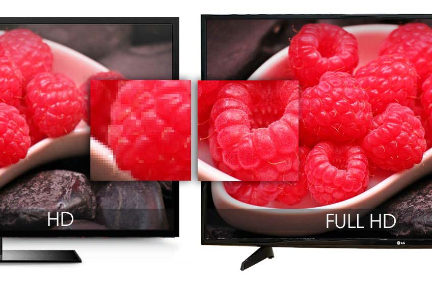 Internet Tivi 43 inch LG 43LH570T-Full HD Internet Tivi 43 inch LG 43LH570T-Full HD
