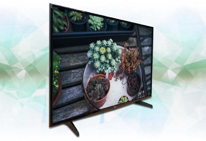 Internet Tivi LG 49 inch 49LH570T-Thiết kế đẹp Internet Tivi LG 49 inch 49LH570T-Thiết kế đẹp
