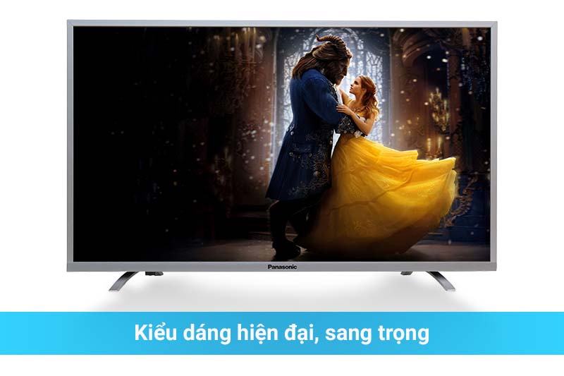 Ấn tượng với tông màu bạc sang trọng, đẳng cấp Ấn tượng với tông màu bạc sang trọng, đẳng cấp