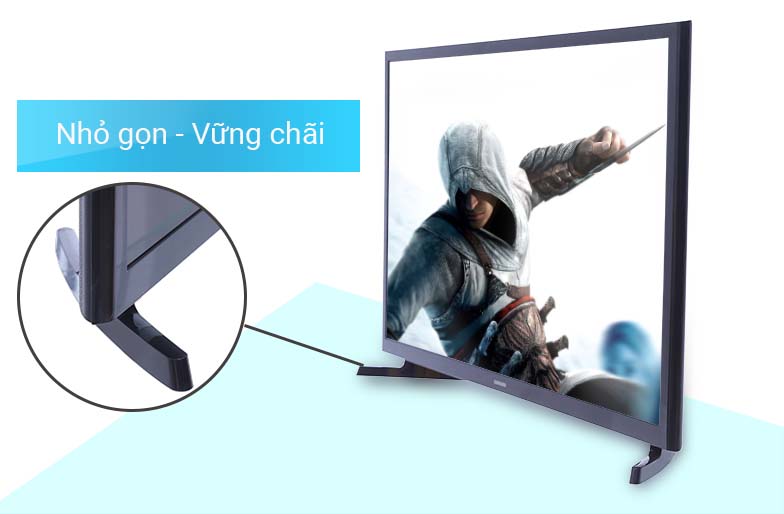 led-samsung-ua32j4303-4
