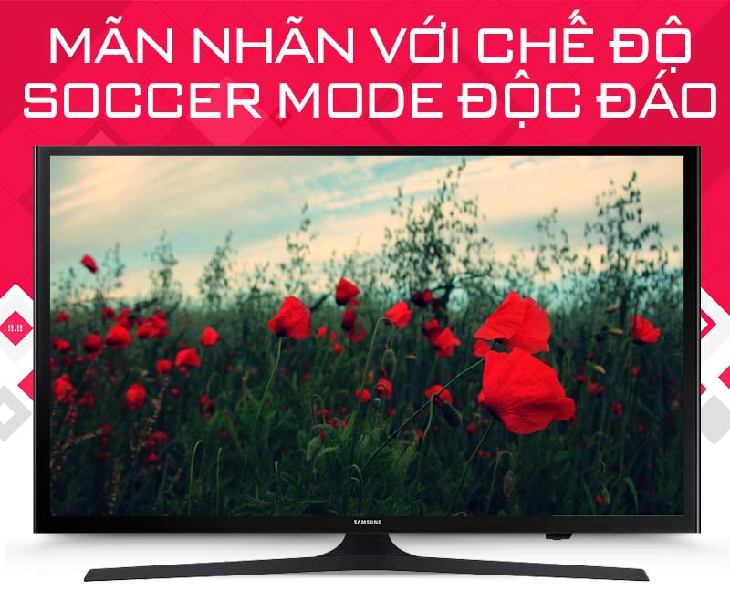 Internet Tivi LED Samsung UA40J5200 40 inch Internet Tivi LED Samsung UA40J5200 40 inch