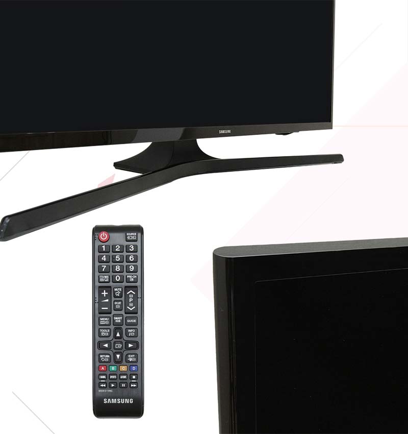 Internet Tivi LED Samsung UA40J5200 40 inch - Thông số kỹ thuật Internet Tivi LED Samsung UA40J5200 40 inch - Thông số kỹ thuật