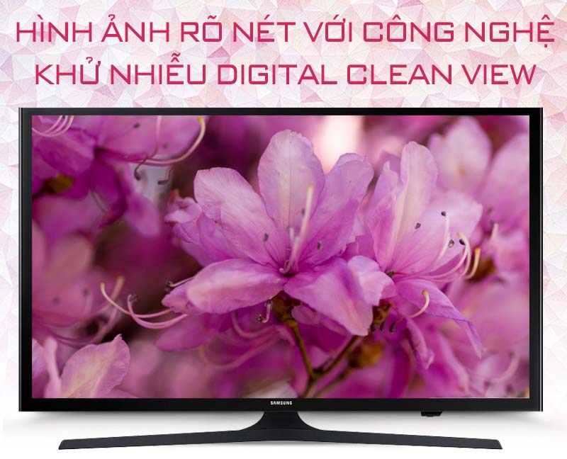 Internet Tivi Samsung 48 inch UA48J5200 Internet Tivi Samsung 48 inch UA48J5200
