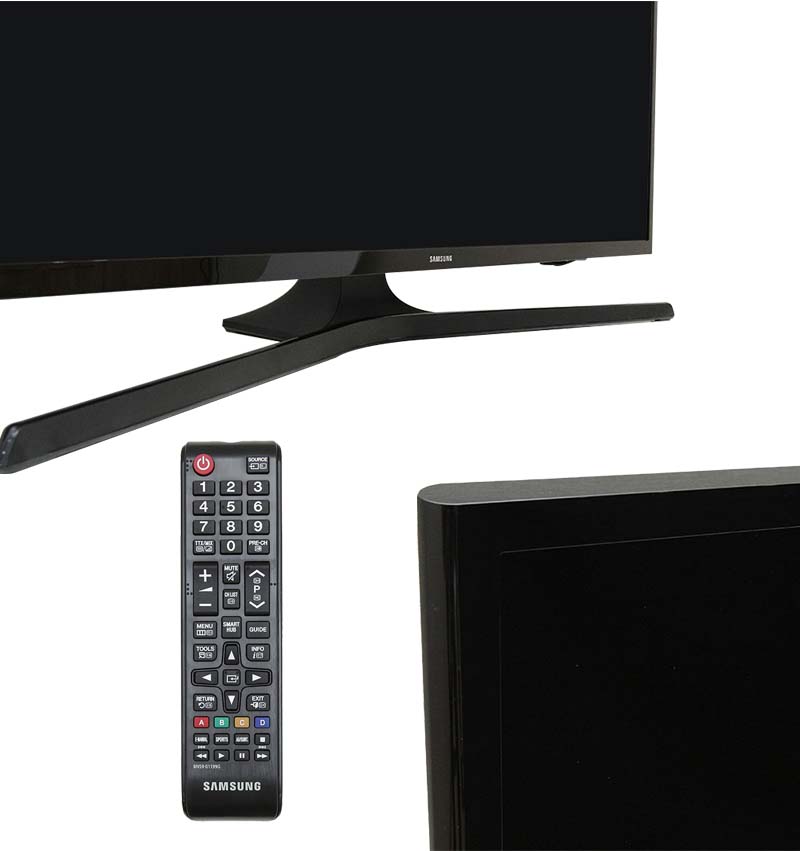Internet Tivi Samsung 48 inch UA48J5200 - Thông số kỹ thuật Internet Tivi Samsung 48 inch UA48J5200 - Thông số kỹ thuật
