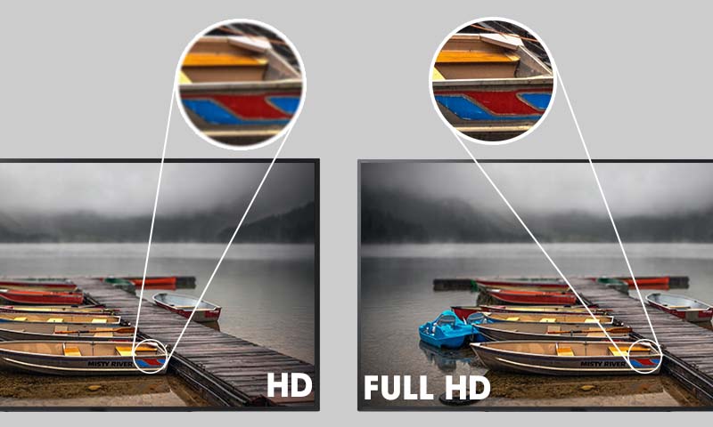 Internet Tivi Sony 40 inch KDL-40W650D - Độ phân giải Full HD Internet Tivi Sony 40 inch KDL-40W650D - Độ phân giải Full HD