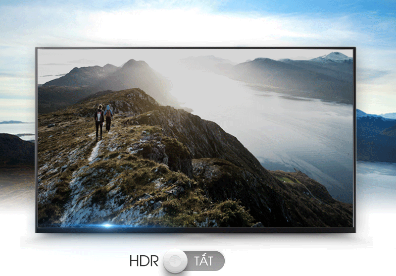 Internet Tivi Sony 49 inch KDL-49W750E sony-kd-55x8500d-s-38