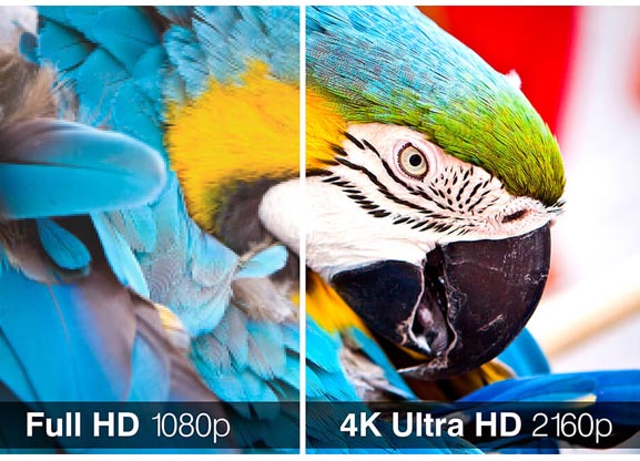 Smart Tivi 4K Panasonic 43 Inch TH-43GX650V Smart Tivi 4K Panasonic 43 Inch TH-43GX650V