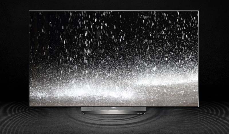 Smart Tivi Cong OLED LG 55 inch 55C6T – Âm thanh chất lượng, cuốn hút Smart Tivi Cong OLED LG 55 inch 55C6T – Âm thanh chất lượng, cuốn hút