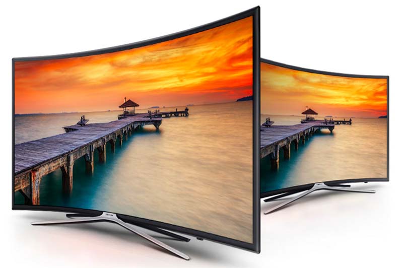 Smart Tivi Cong Samsung 49 inch UA49K6300 Smart Tivi Cong Samsung 49 inch UA49K6300