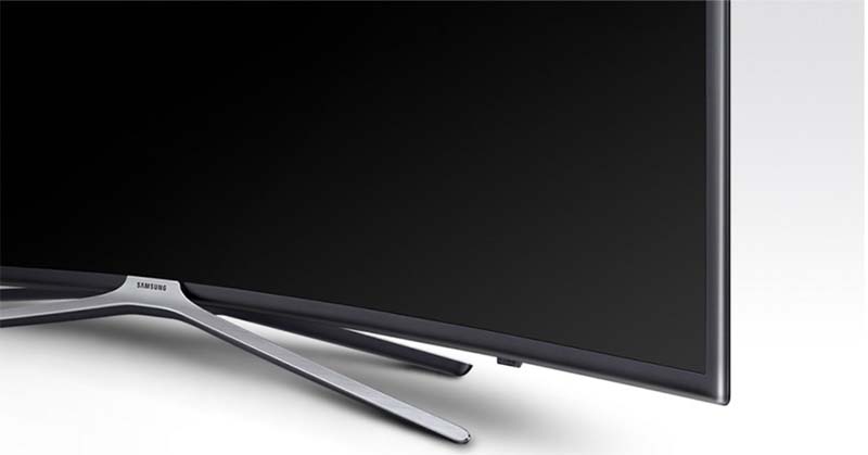 Smart Tivi Cong Samsung 49 inch UA49K6300 - Thiết kế đẹp 360 độ Smart Tivi Cong Samsung 49 inch UA49K6300 - Thiết kế đẹp 360 độ