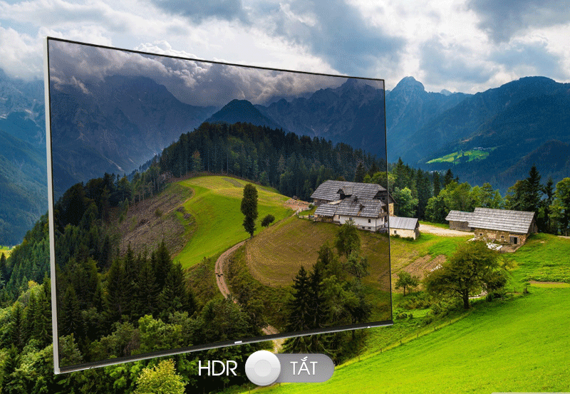 Smart Tivi Cong Samsung 49 inch UA49KS7500 samsung-inch-ua49ks7500-37