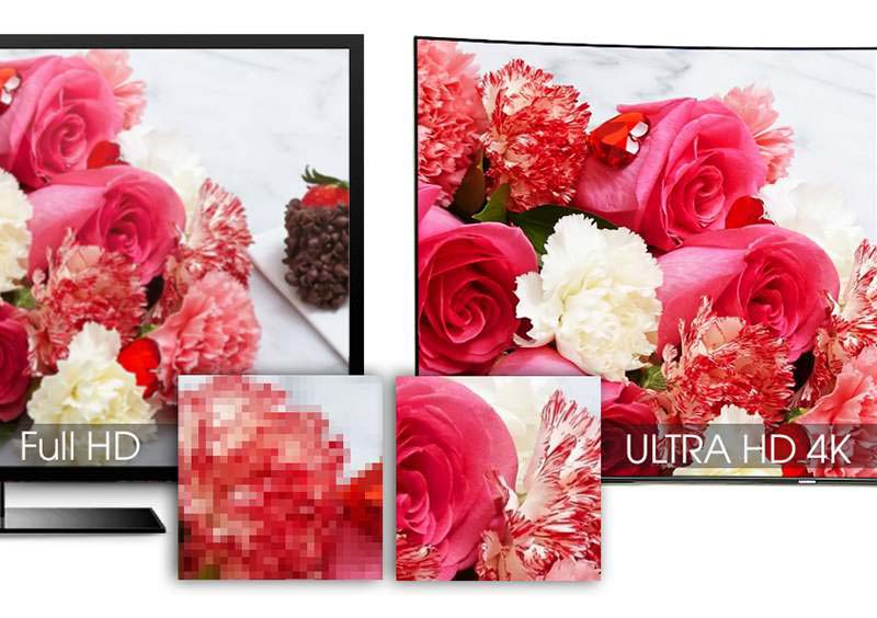 Smart tivi Samsung 49 inch UA49KS7500-UltraHD 4K Smart tivi Samsung 49 inch UA49KS7500-UltraHD 4K