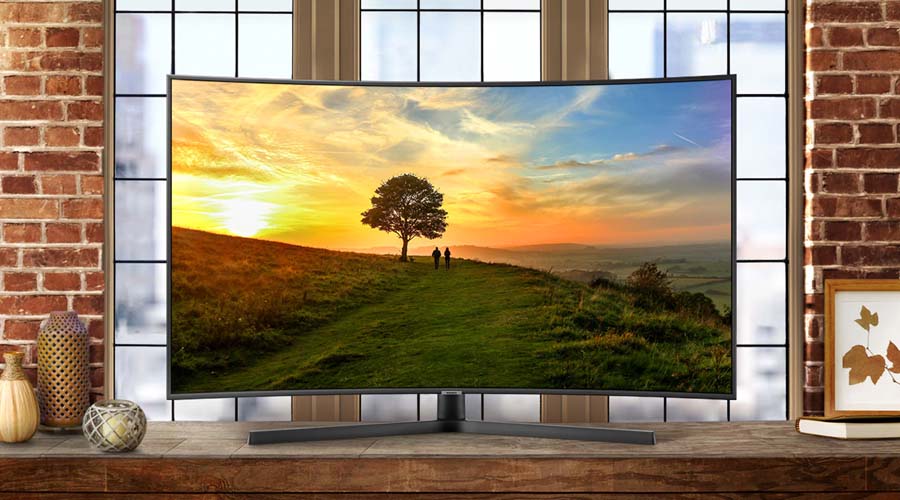 Smart Tivi Cong Samsung 4K 49 inch UA49NU7500 Smart Tivi Cong Samsung 4K 49 inch UA49NU7500