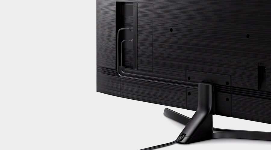 Smart Tivi Cong Samsung 4K 49 inch UA49NU7500 Smart Tivi Cong Samsung 4K 49 inch UA49NU7500