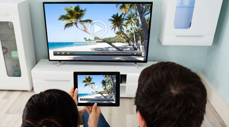 Smart Tivi Cong Samsung 4K 55 inch UA55NU7300 Smart Tivi Cong Samsung 4K 55 inch UA55NU7300