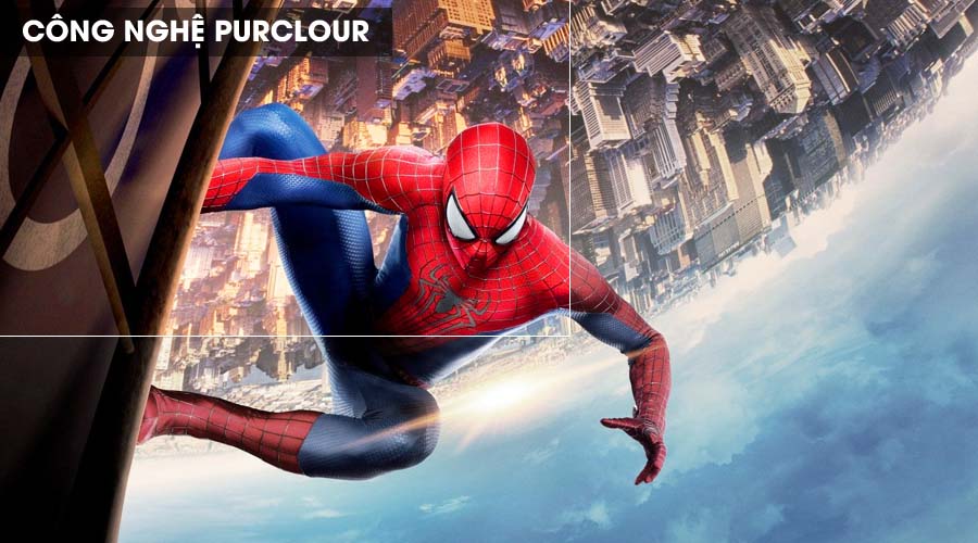 Smart Tivi Cong Samsung 4K 55 inch UA55NU7300 Smart Tivi Cong Samsung 4K 55 inch UA55NU7300