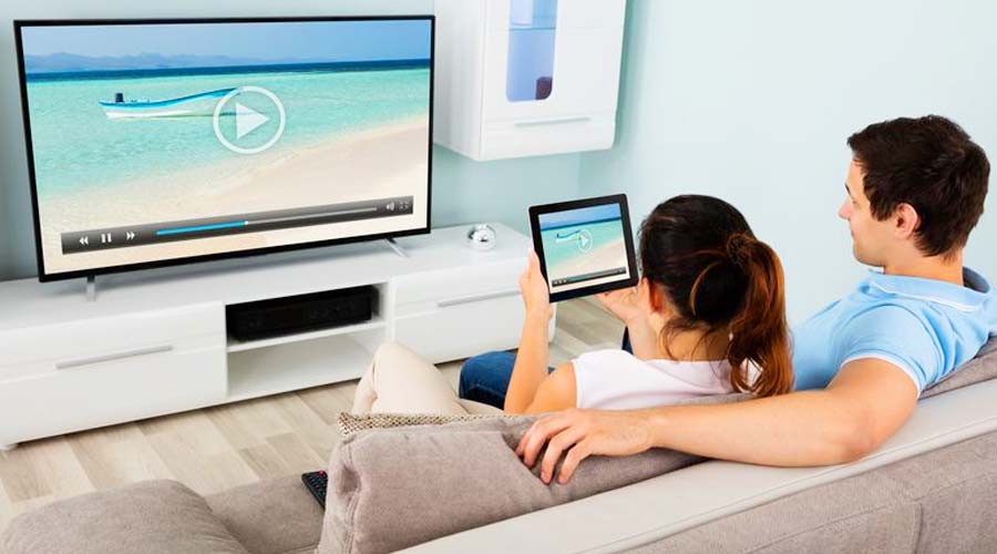 Smart Tivi Cong Samsung 4K Premium UHD 55 inch UA55NU8500 Smart Tivi Cong Samsung 4K Premium UHD 55 inch UA55NU8500