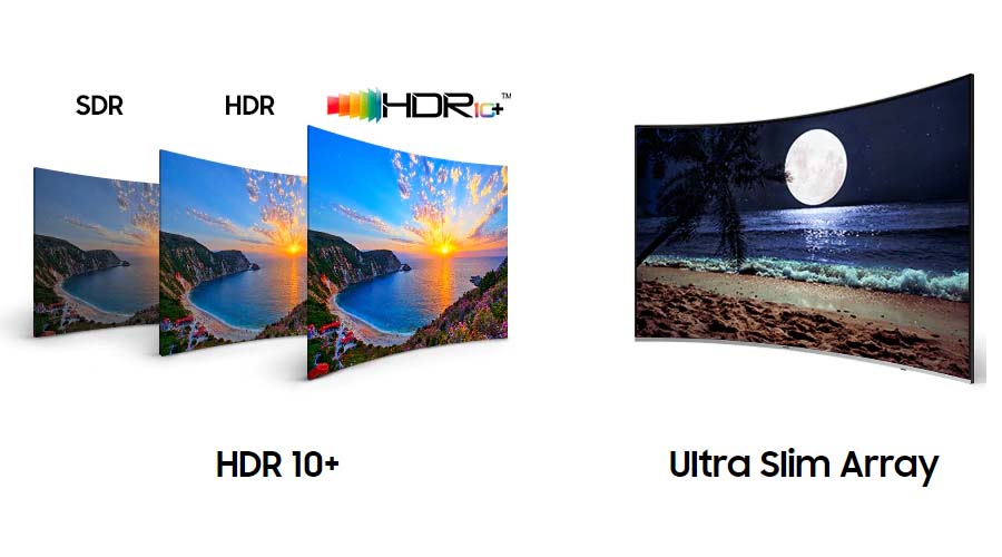 Smart Tivi Cong Samsung 4K Premium UHD 55 inch UA55NU8500 Smart Tivi Cong Samsung 4K Premium UHD 55 inch UA55NU8500