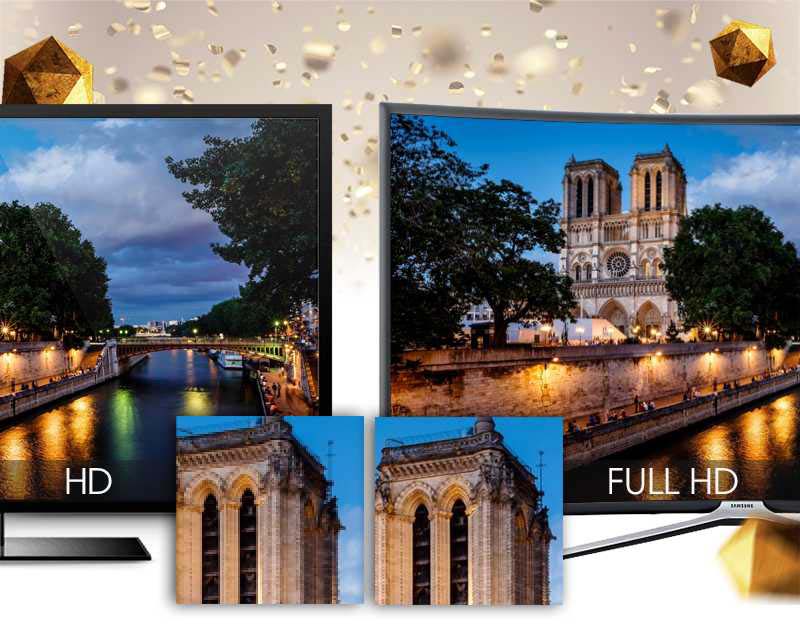 Smart Tivi cong Samsung 55 inch UA55K6300-Full HD Smart Tivi cong Samsung 55 inch UA55K6300-Full HD