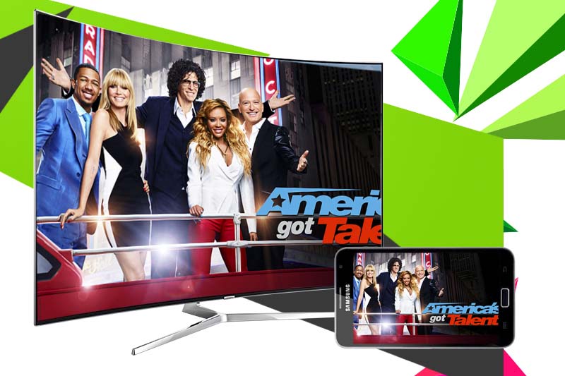Smart Tivi Cong Samsung 55 inch UA55MU9000 - Chiếu màn hình điện thoại lên tivi Smart Tivi Cong Samsung 55 inch UA55MU9000 - Chiếu màn hình điện thoại lên tivi
