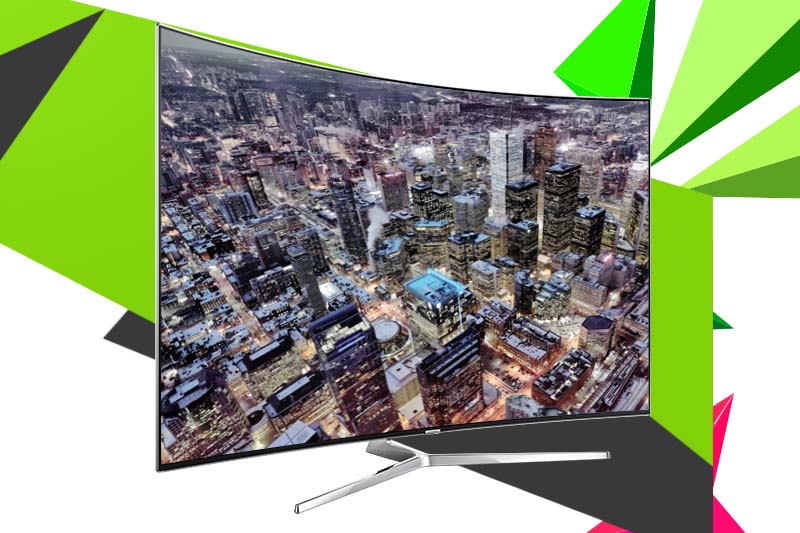 Smart tivi Samsung 65 inch UA65KS9000 - Thiết kế mà n hình cong ấn tượng Smart tivi Samsung 65 inch UA65KS9000 - Thiết kế mà n hình cong ấn tượng