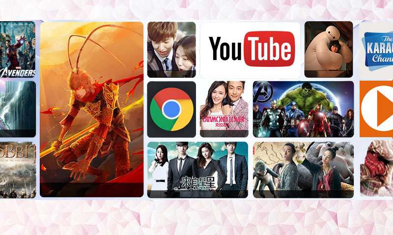 Smart Tivi LG 43 inch 43LH590T-WebOS Lite Smart Tivi LG 43 inch 43LH590T-WebOS Lite