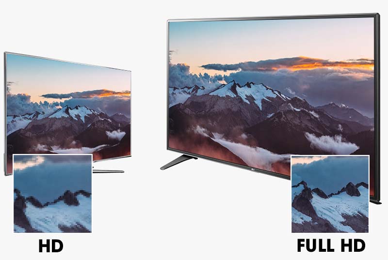 Smart Tivi LG 43 inch 43LH605T - Tivi Full HD sắc nét Smart Tivi LG 43 inch 43LH605T - Tivi Full HD sắc nét