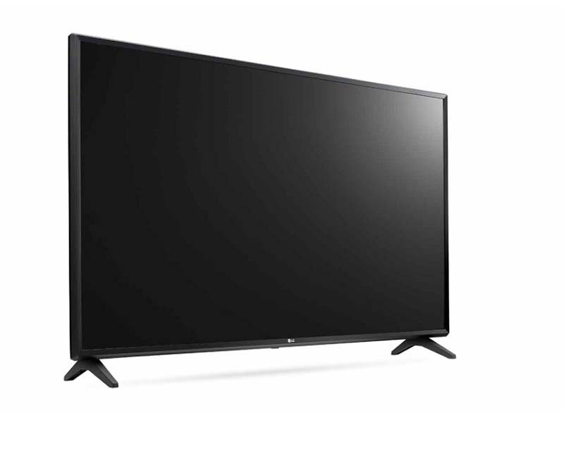 Smart Tivi LG 55 inch 55LJ550T – Thiết kế tinh tế Smart Tivi LG 55 inch 55LJ550T – Thiết kế tinh tế