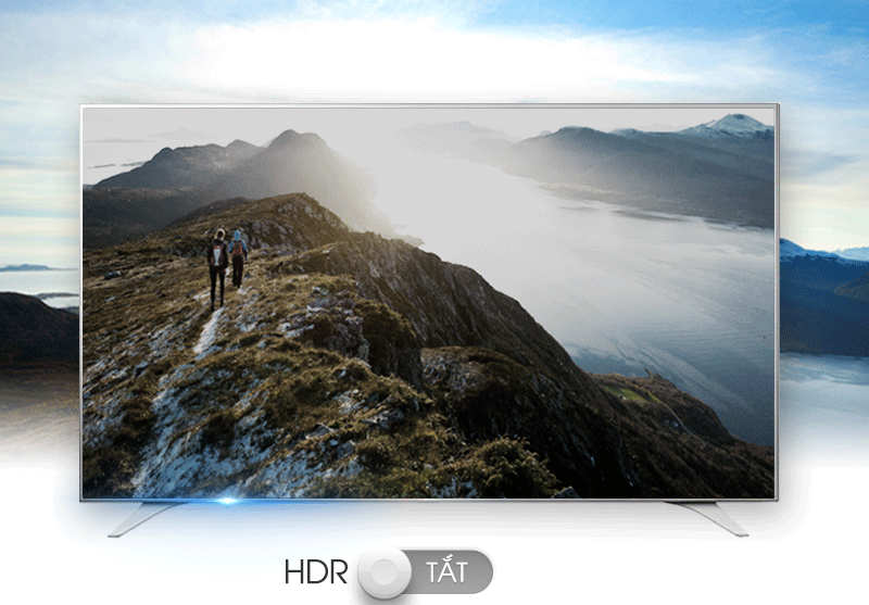 Smart Tivi LG 43 inch 43UH650T lg-43uh650t-37