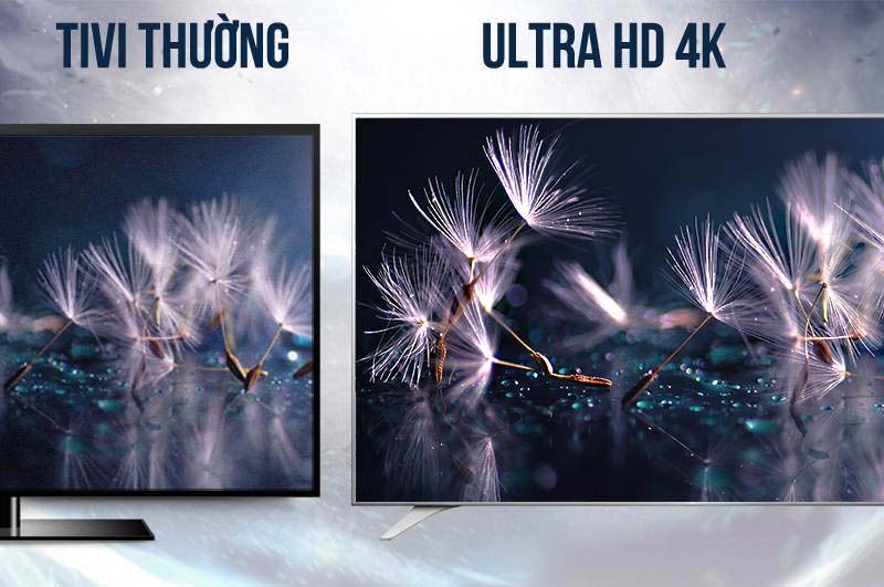 Smart Tivi LG 43 inch 43UH650T-4K Smart Tivi LG 43 inch 43UH650T-4K