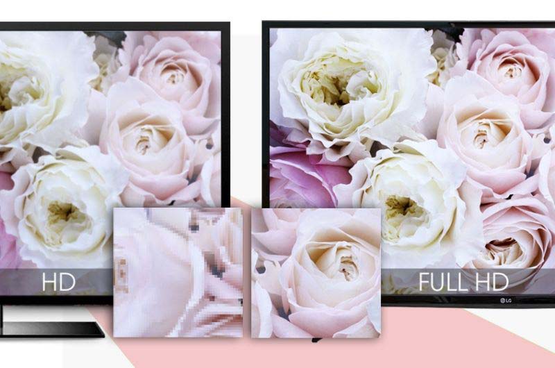 Smart Tivi LG 49 inch 49LH590T-Full HD Smart Tivi LG 49 inch 49LH590T-Full HD