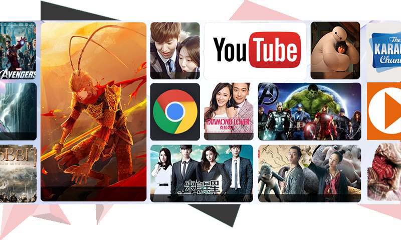 Smart Tivi LG 49 inch 49LH590T-WebOS Lite Smart Tivi LG 49 inch 49LH590T-WebOS Lite